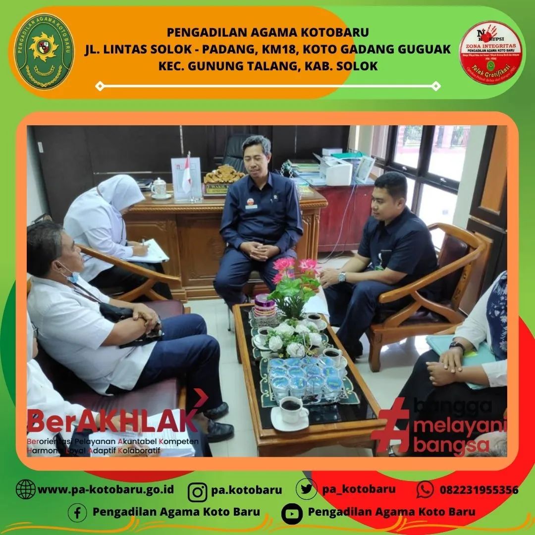 313397238 447718034135986 7909413666172459238 n