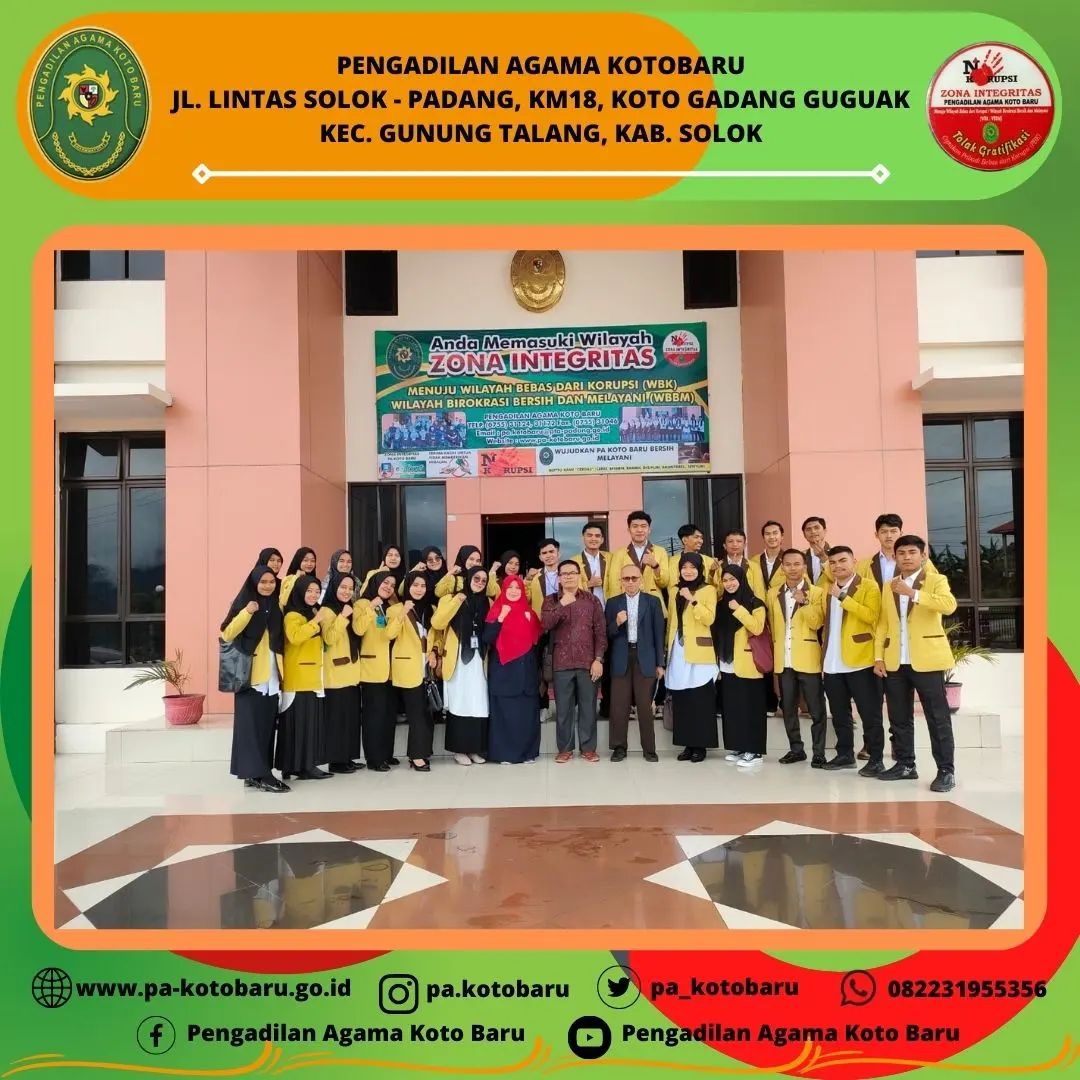 313943600 447706094137180 883774647497239665 n