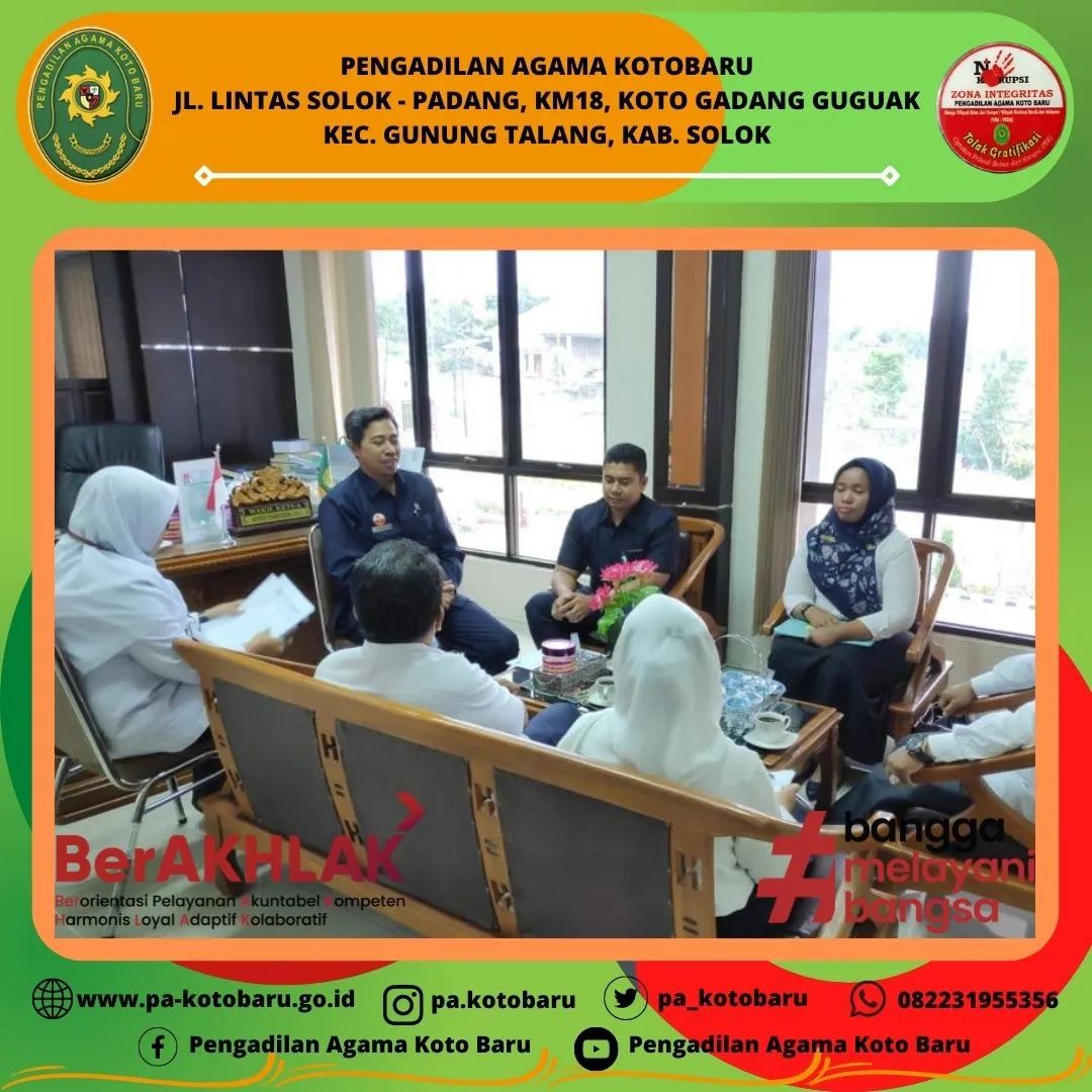 313938022 447718040802652 3191319309283633467 n