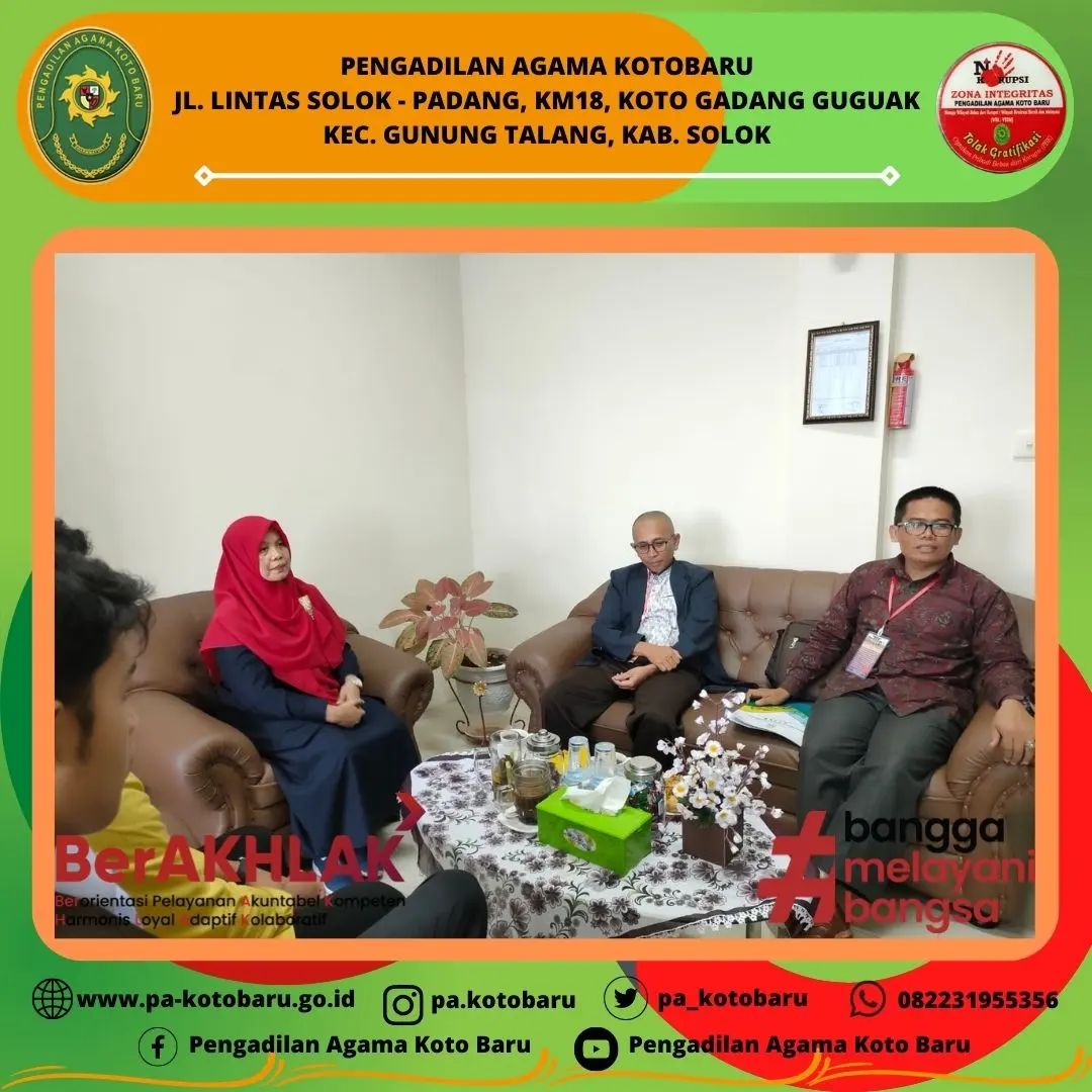 313943600 447706094137180 883774647497239665 n