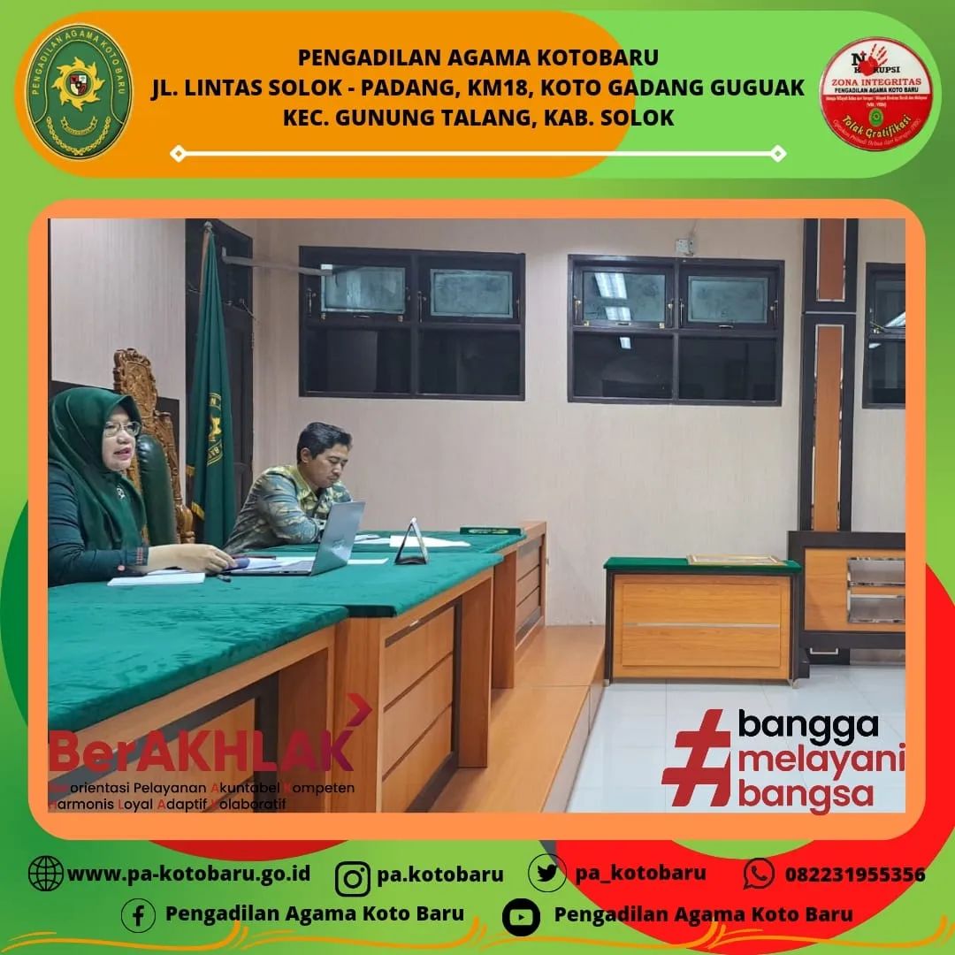 313965268 448992024008587 4014597673225204559 n