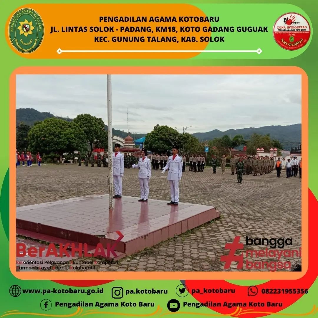 313971557 454140833493706 7227207241261758813 n