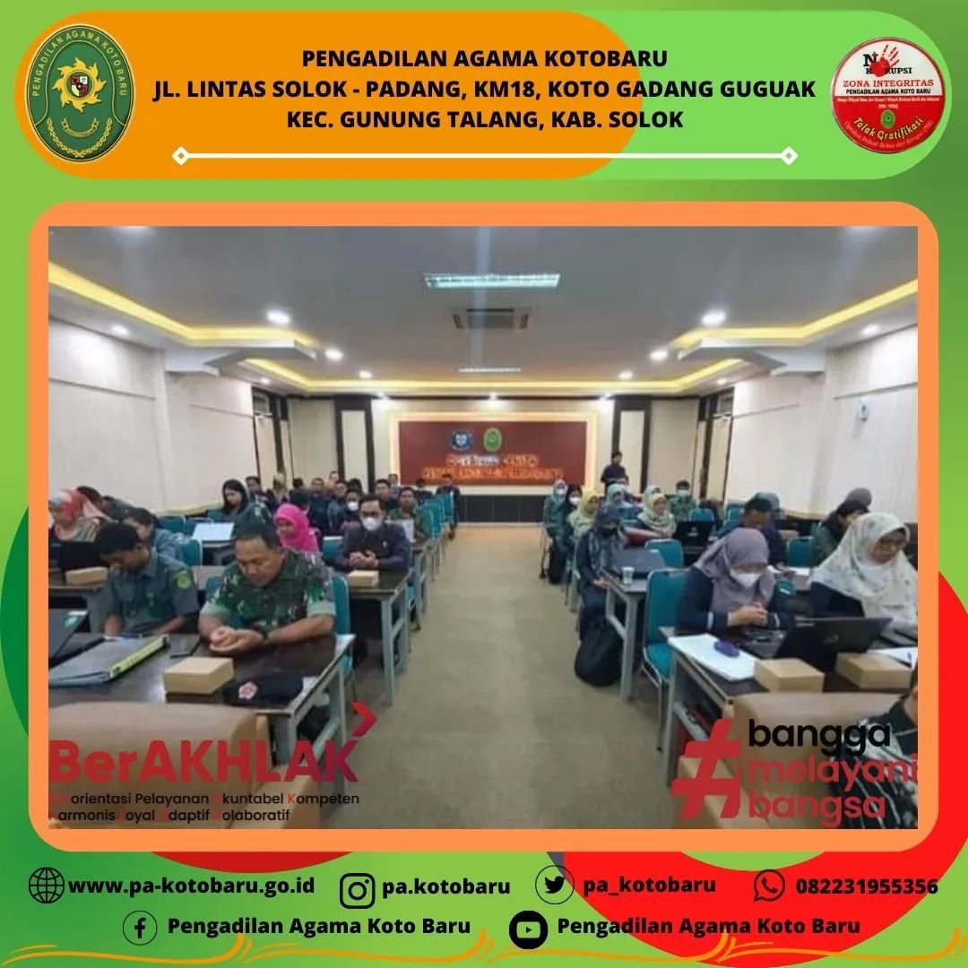 314903402 452612433646546 264737951136112471 n