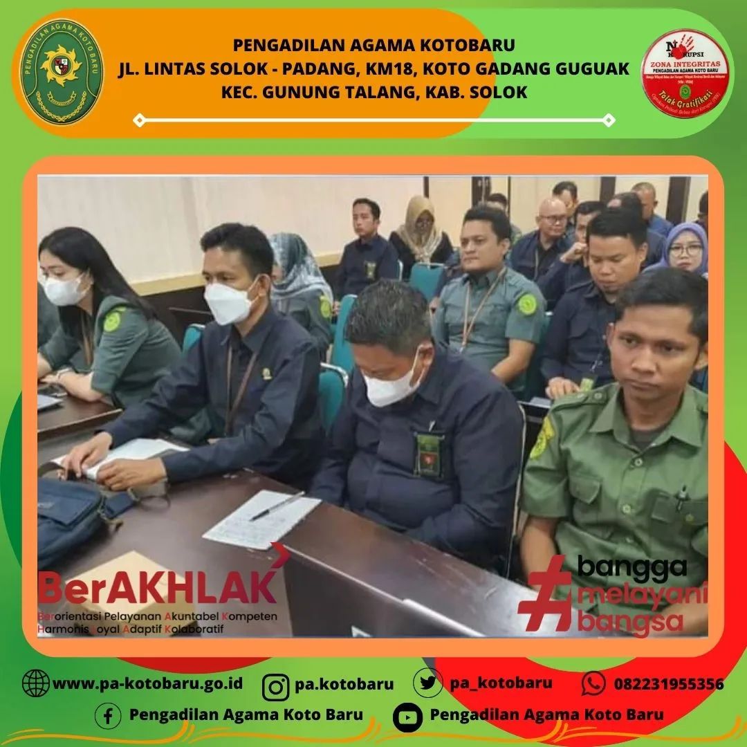 314996280 452612436979879 6847834845946717244 n