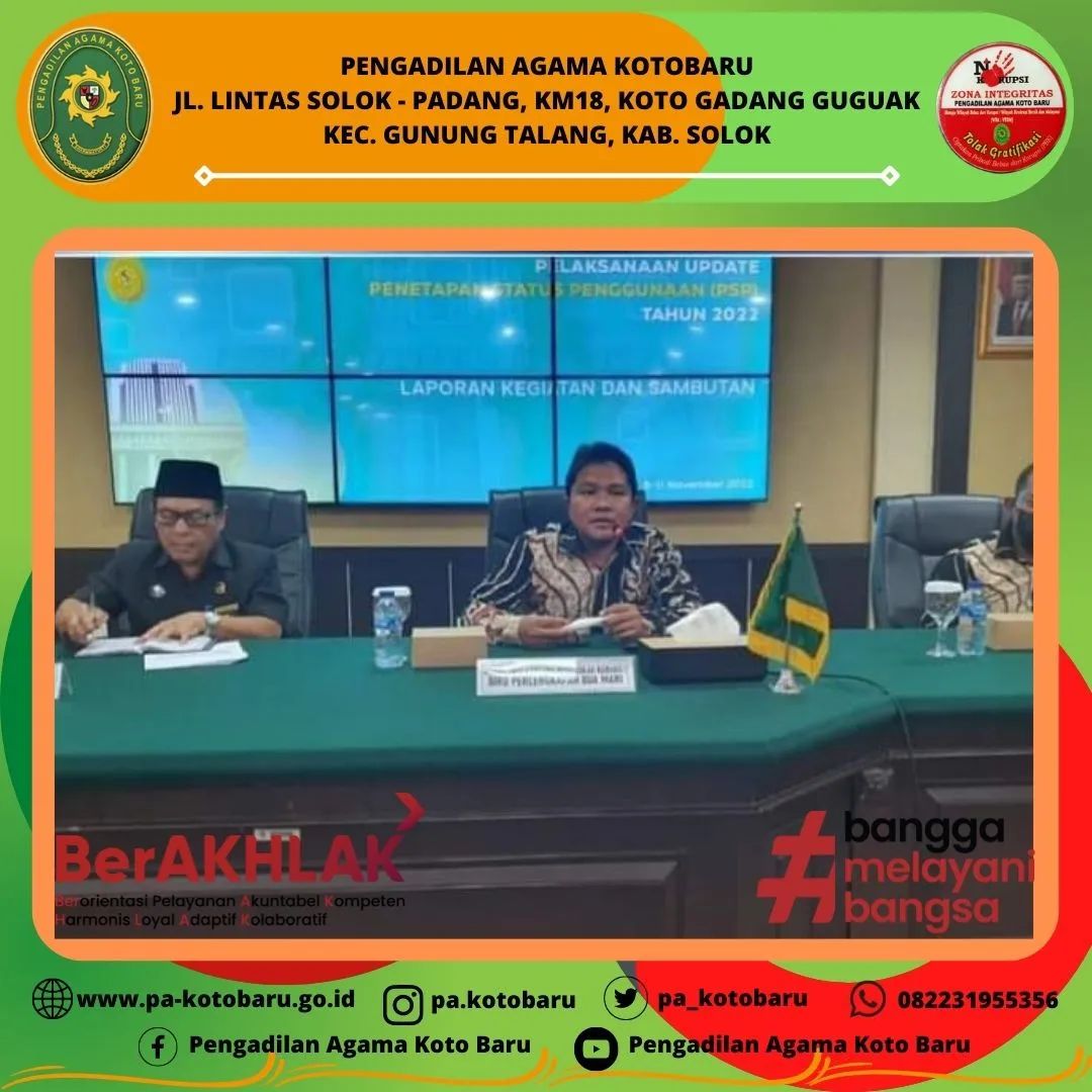 315004691 452612440313212 2935971655931682101 n