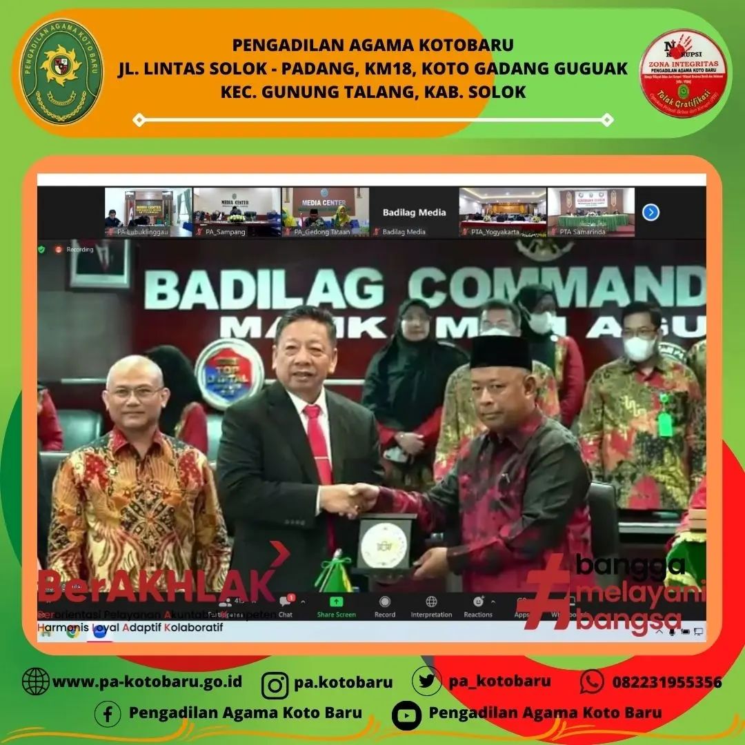 315063210 454147806826342 5363705768909137223 n