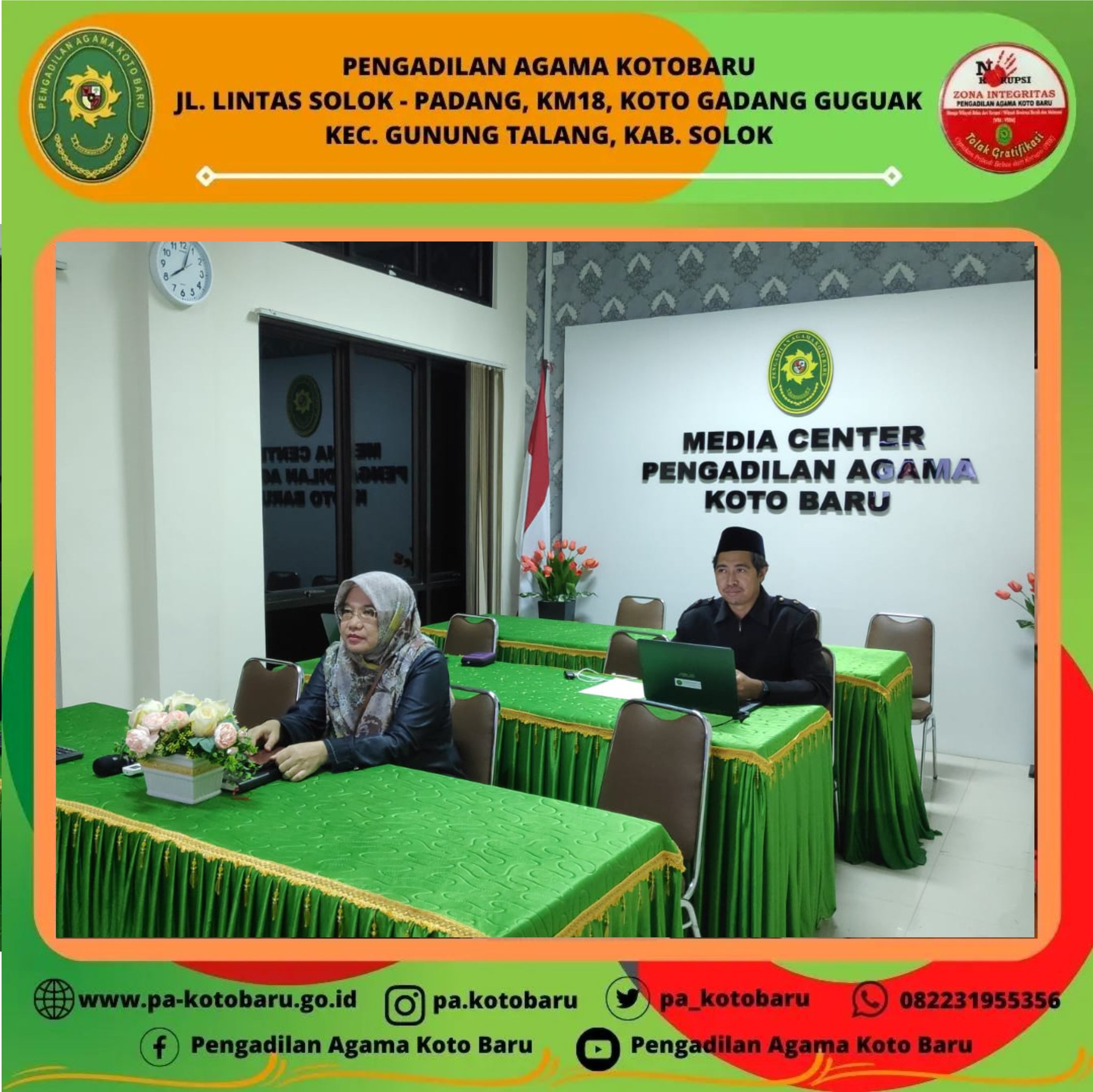 315881815 458407386400384 5245139893344263310 n