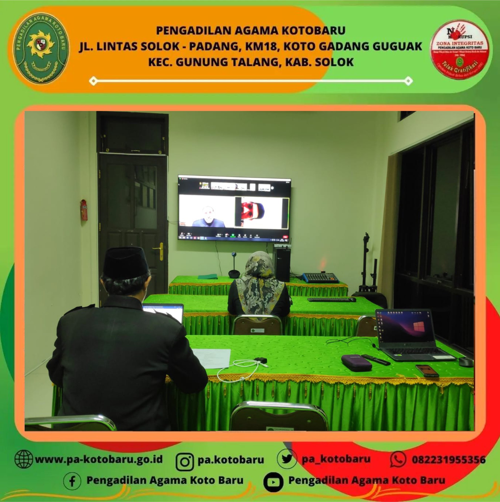 315905119 458407336400389 4215095154195593060 n