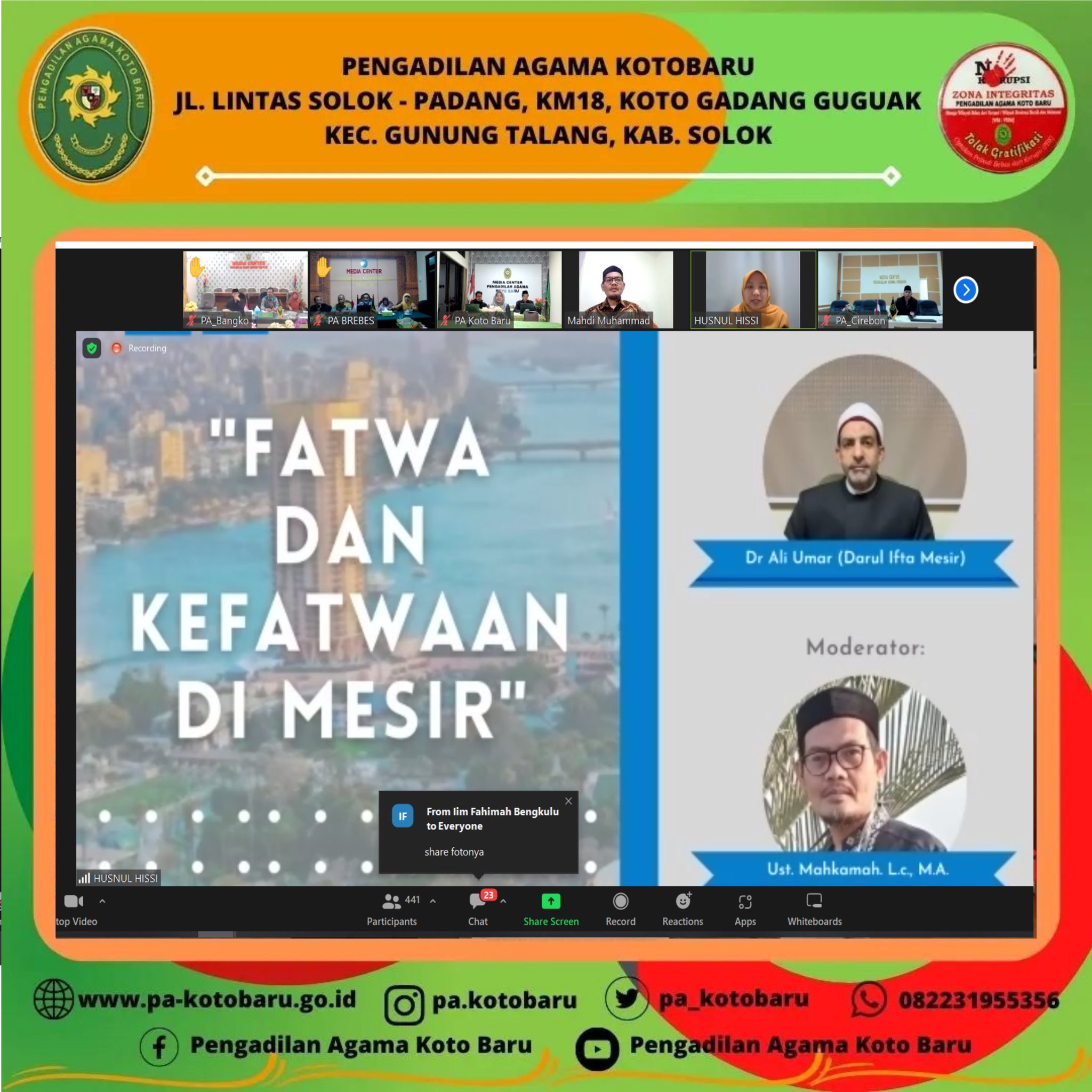 315911317 458407263067063 2973223725126364943 n