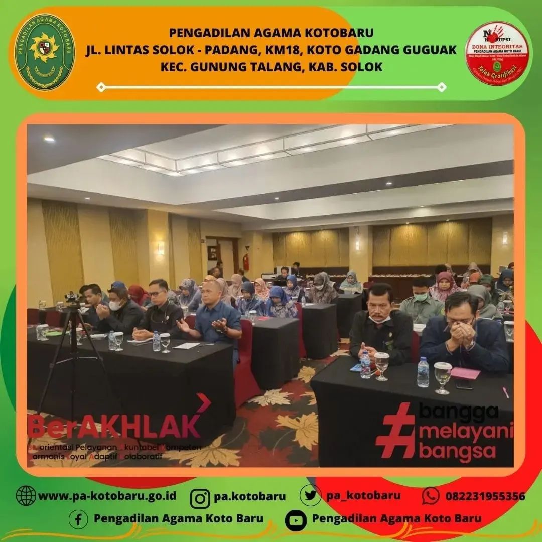 316949039 467128445528278 4177738728258454761 n