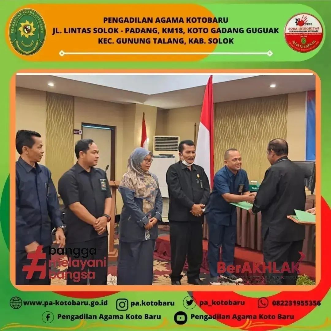 317445879 467128448861611 1384969477192667101 n