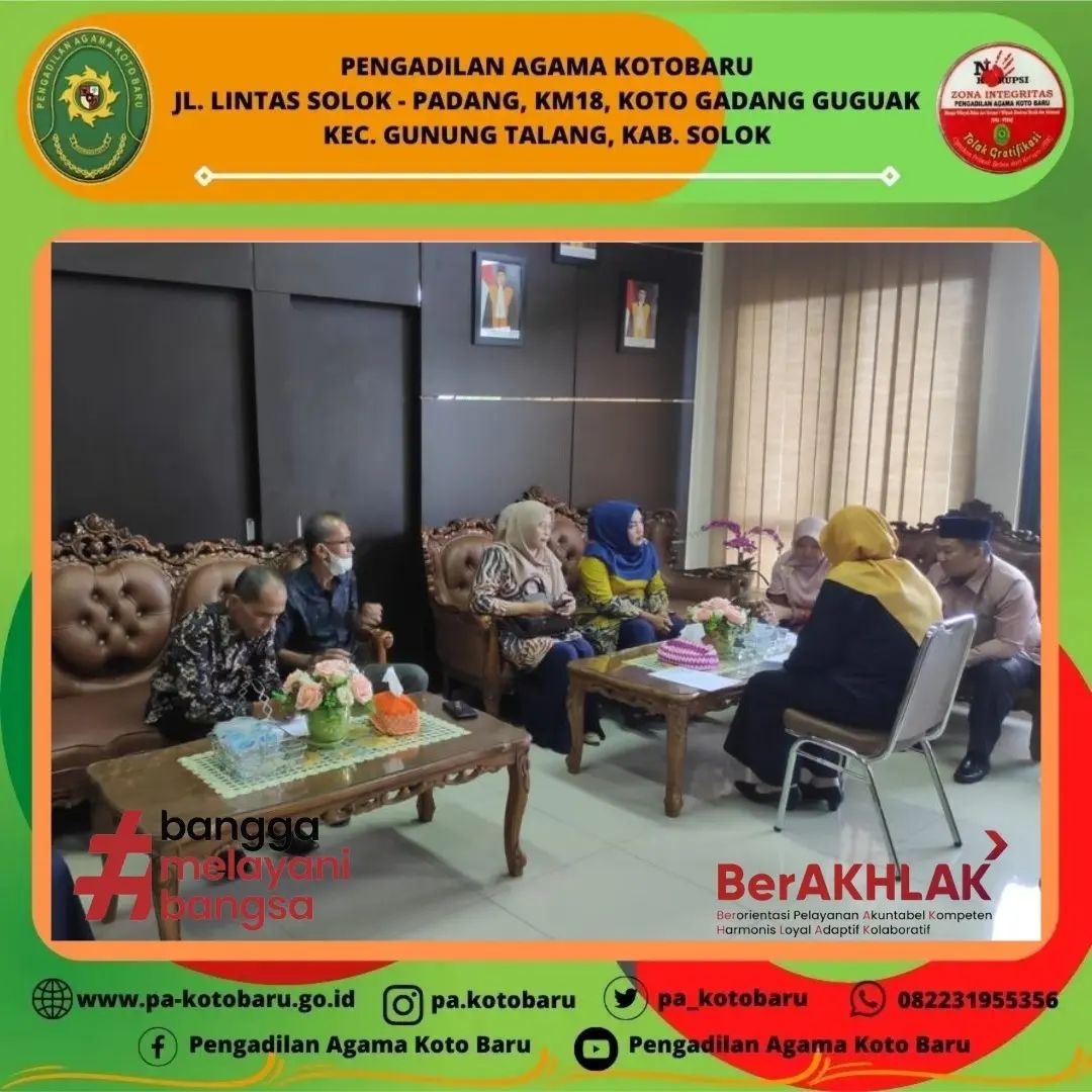 319984907 673340730967308 3170222846665197043 n