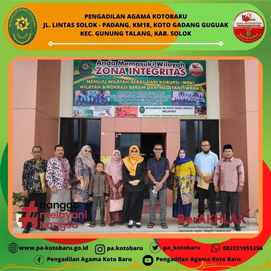 320227888 557103712472666 5298455726151699914 n