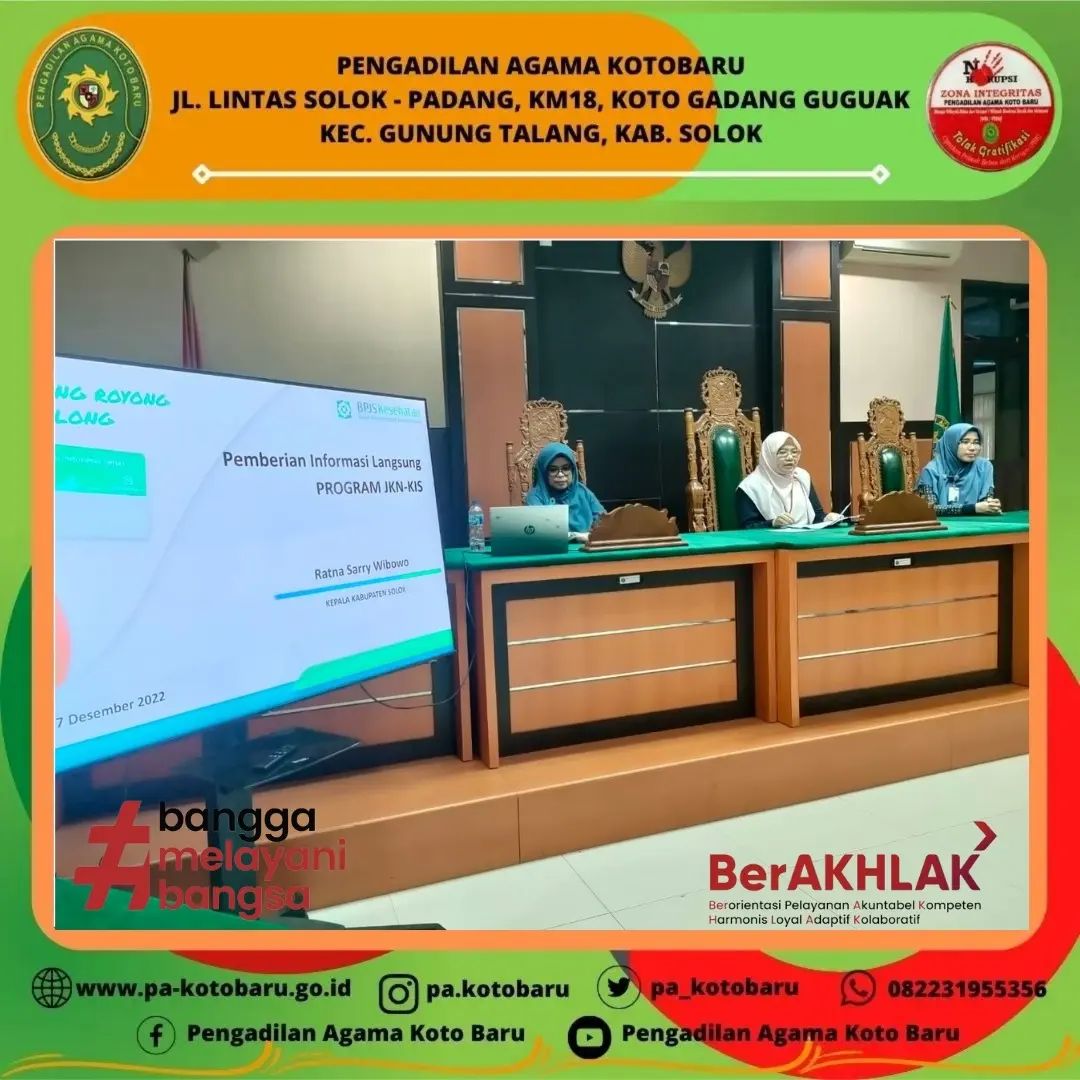 321251210 522714689926948 6318358113588407460 n