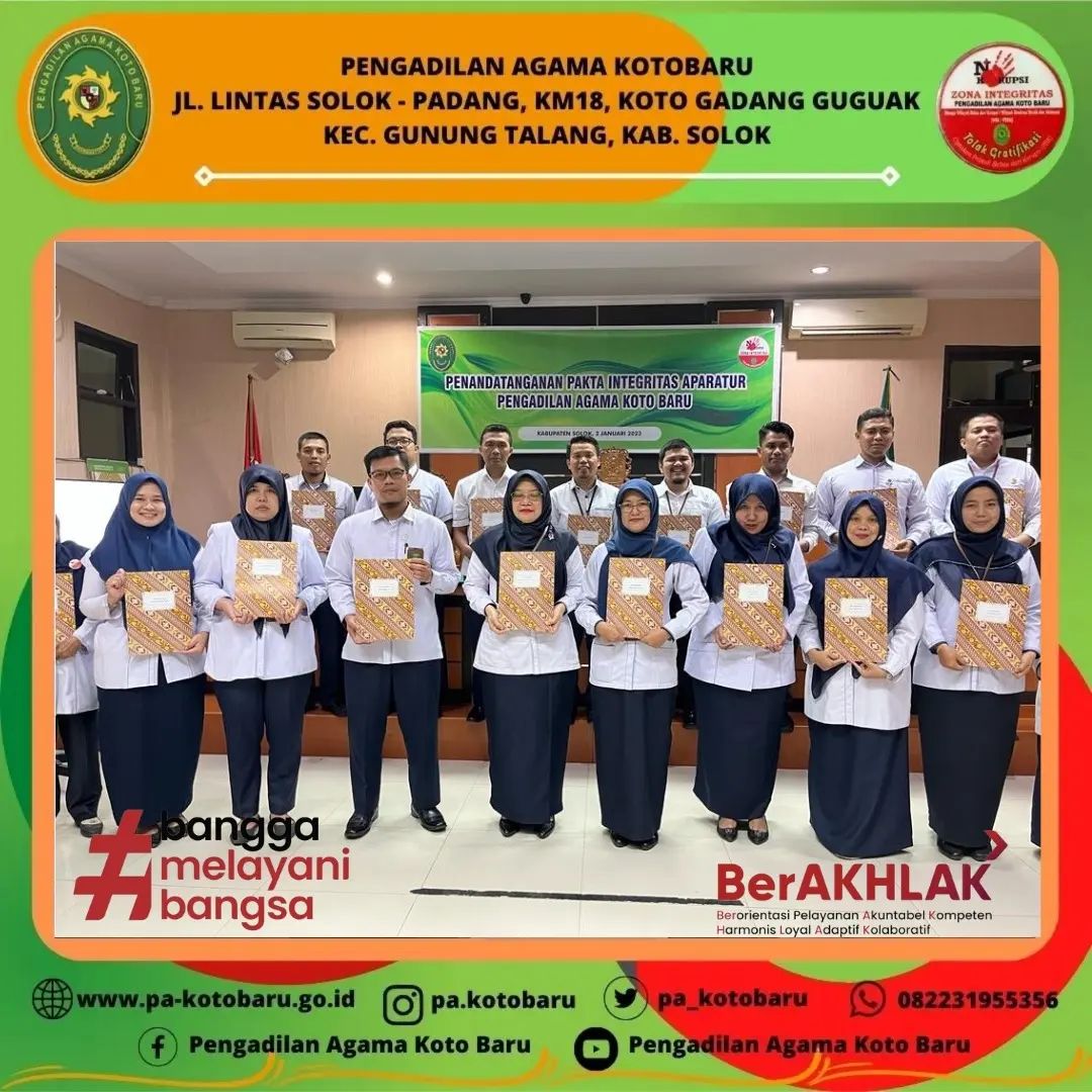 322386987 800799688430229 2515122514209321815 n 1