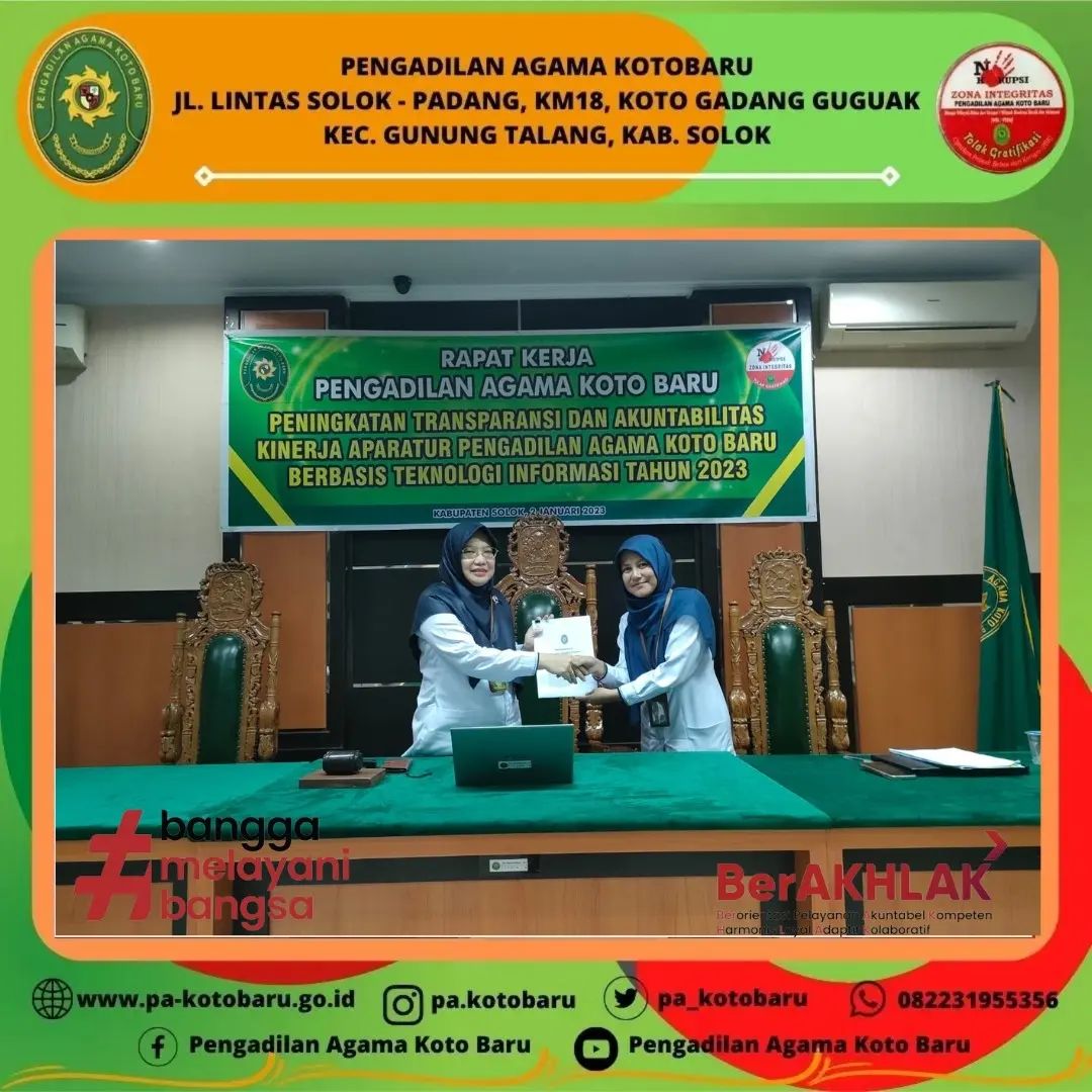 323625058 698631831883555 7523480585927994246 n