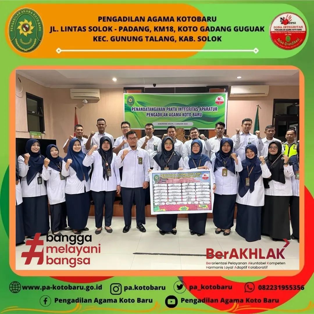 323769904 907652983580249 5019960992490789715 n 1