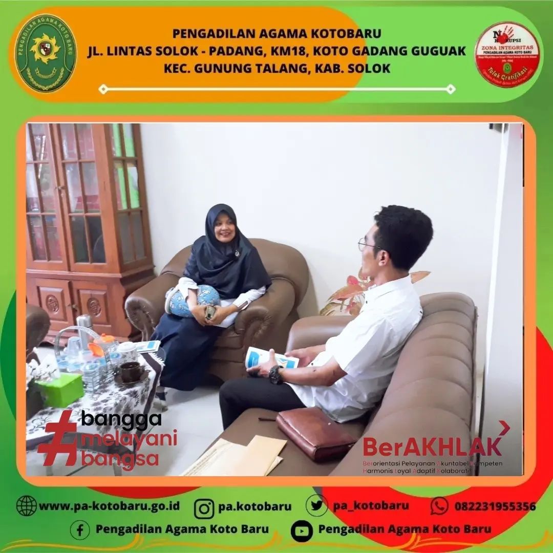 324866155 1907961562877673 981324475671549706 n