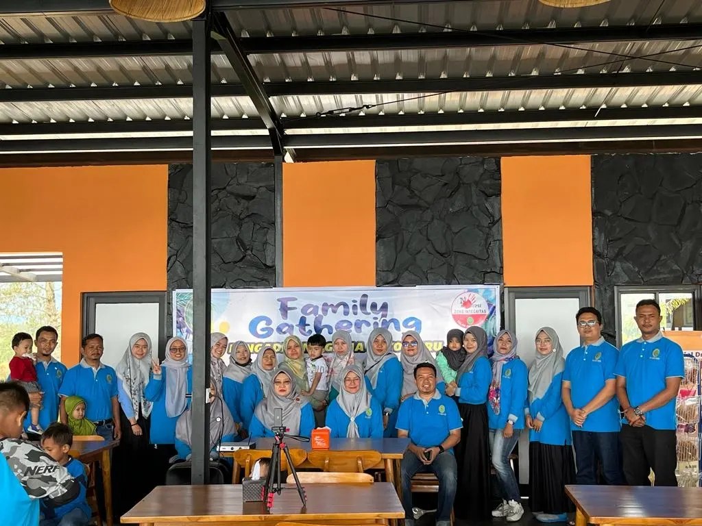 325417620 1315550799176663 7214593410113141408 n