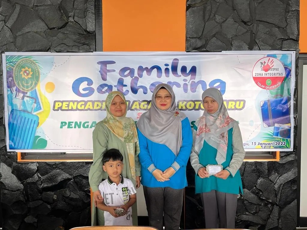 325759099 951133586293904 5289525714181225144 n