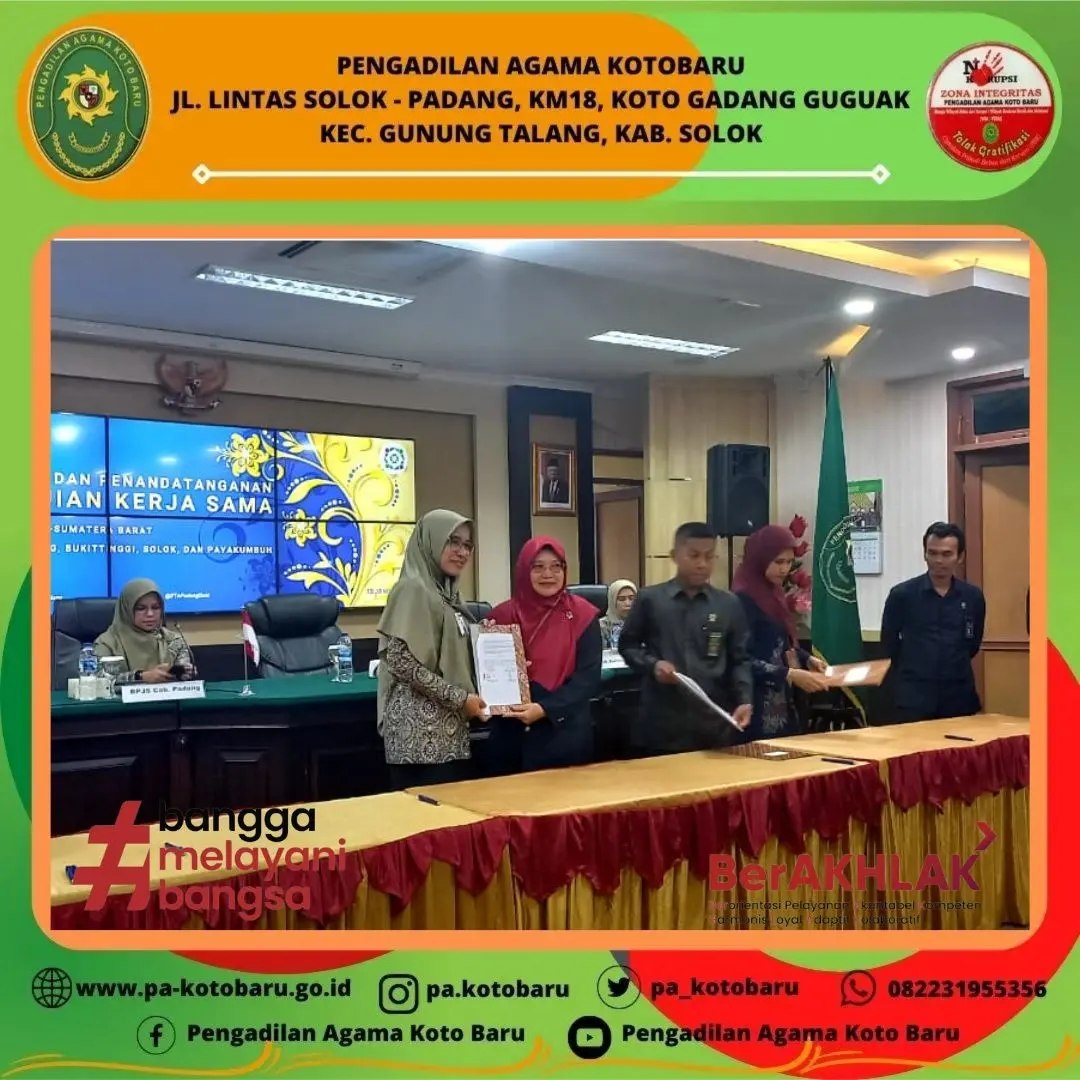 326260958 1786231785105182 8997520902553768416 n