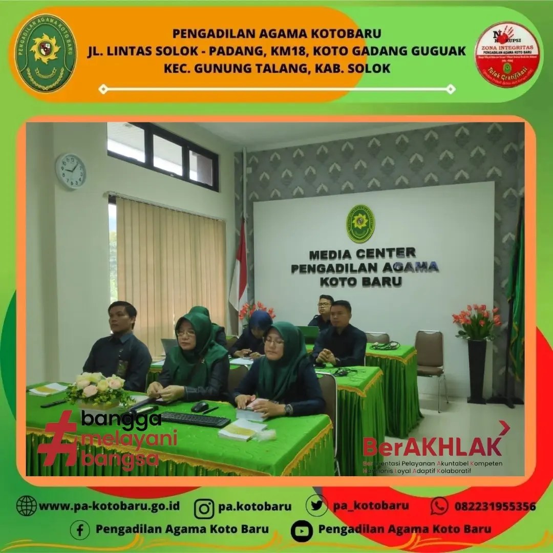 326844728 1350758952342744 7477054445001854811 n