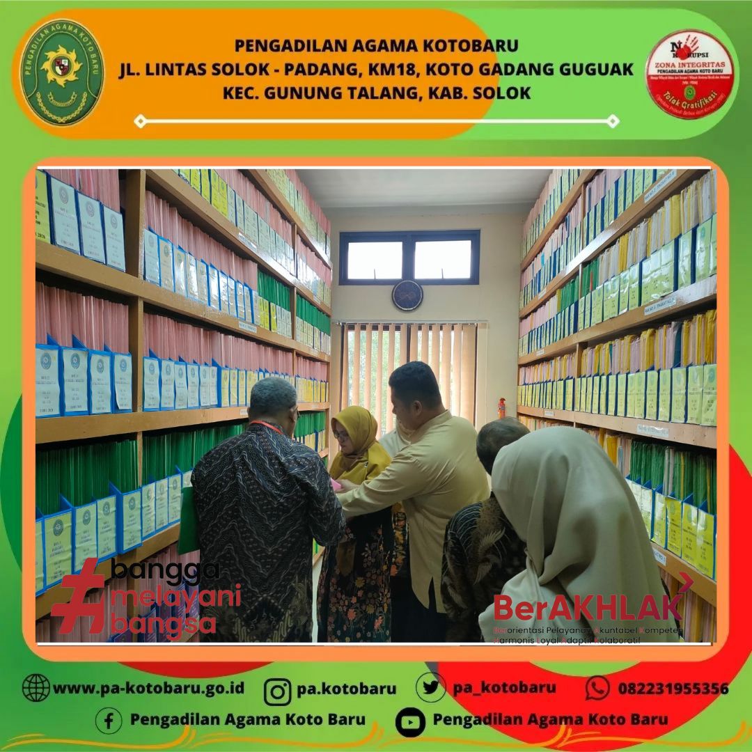 326932855 3455500804690301 4672553048692388304 n