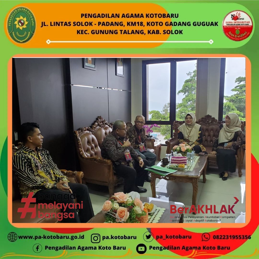 327005713 594652145830387 730039082568453518 n