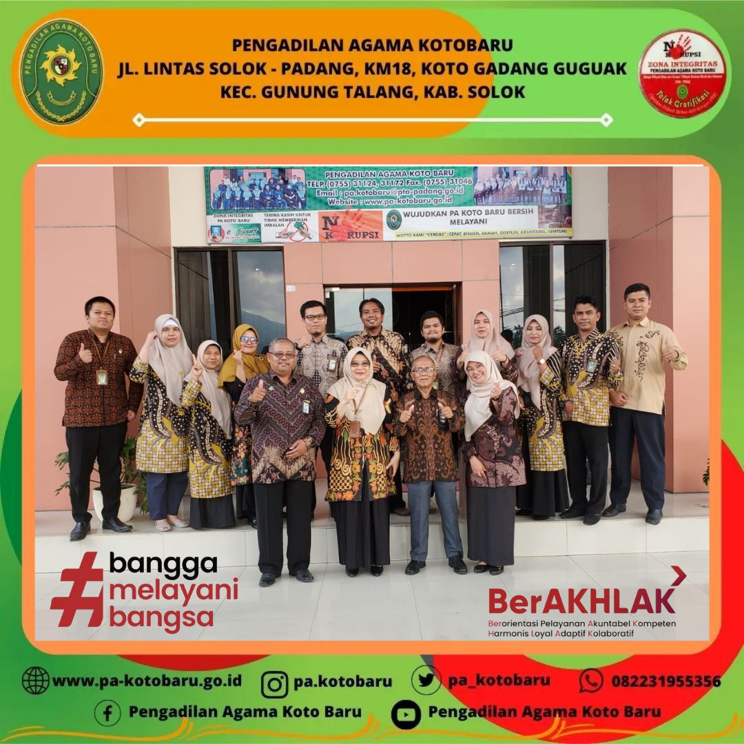 327203463 1639699266460568 384900232406455691 n 1