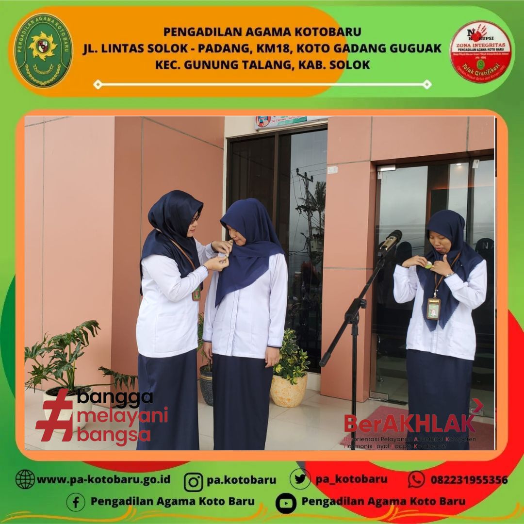 327874563 844229606643814 4154529585595244300 n