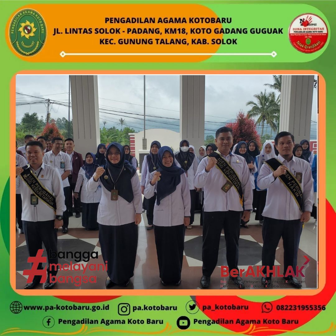 328086428 873222790629957 4960526471797034798 n