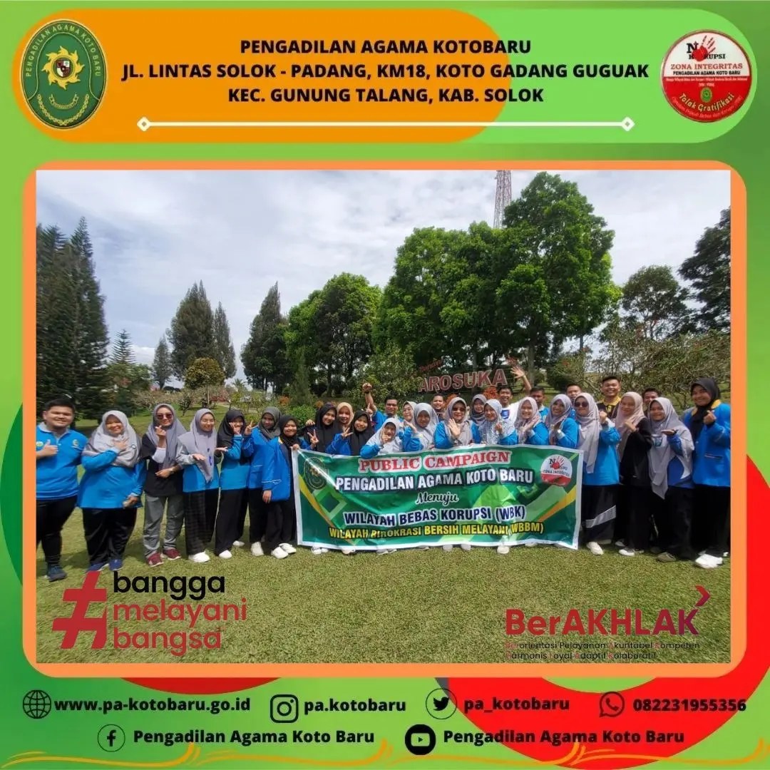 328256083 3220618964915903 3649619783924802932 n