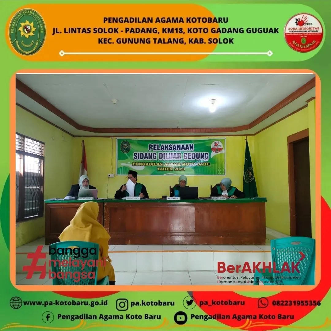 328287064 902219464307238 478495666507116770 n