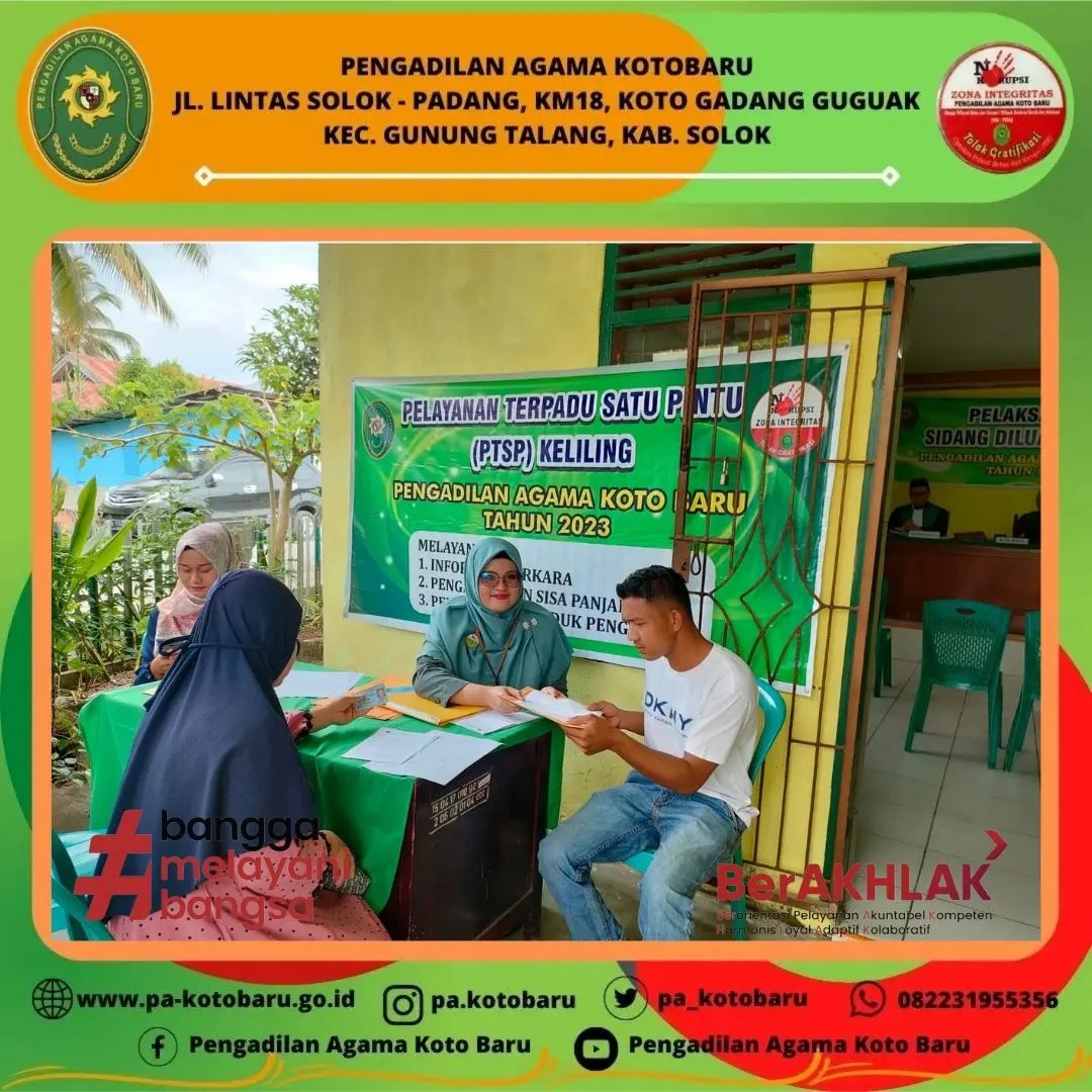 329242904 707994330933523 1187172580856995891 n