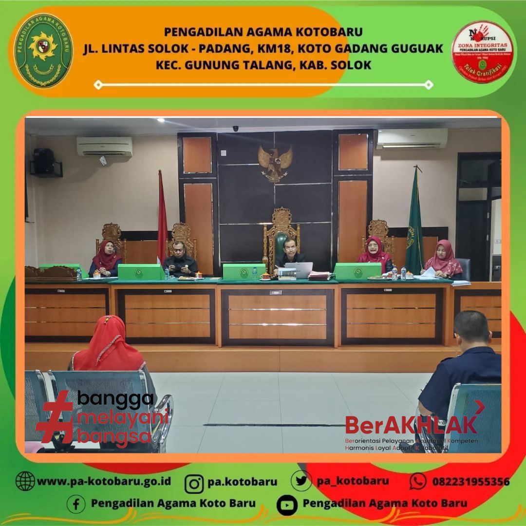 332863488 929883148368300 8256653120592297629 n