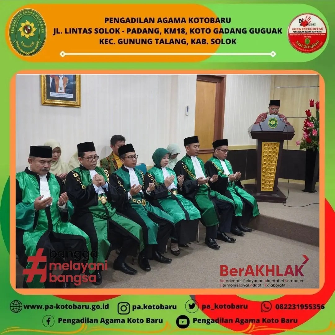 333047274 515352323856215 237371899063158087 n