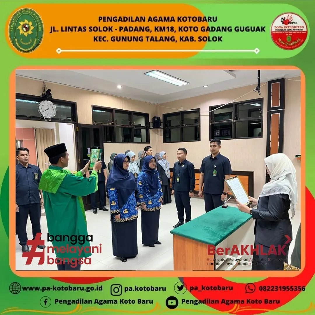 334087332 153463294241672 2396360752825996833 n