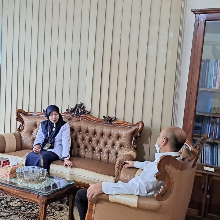 334931234 475453354667066 767442028574827236 n