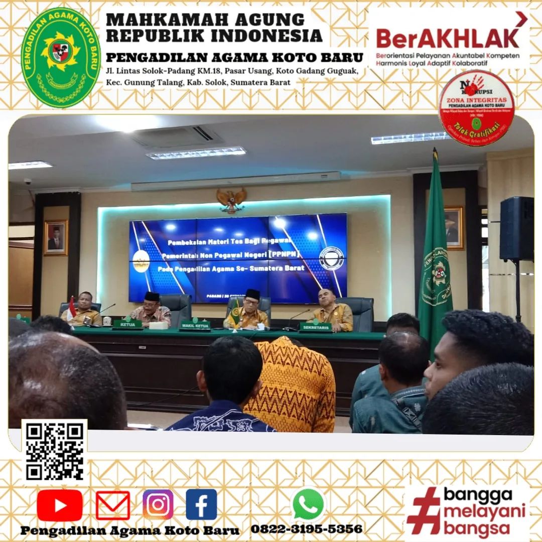 PPNPN Simulasi 20 10 22 1