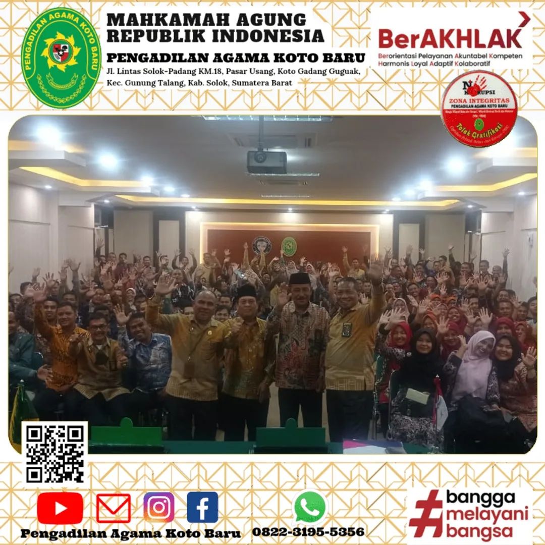 PPNPN Simulasi 20 10 22 2