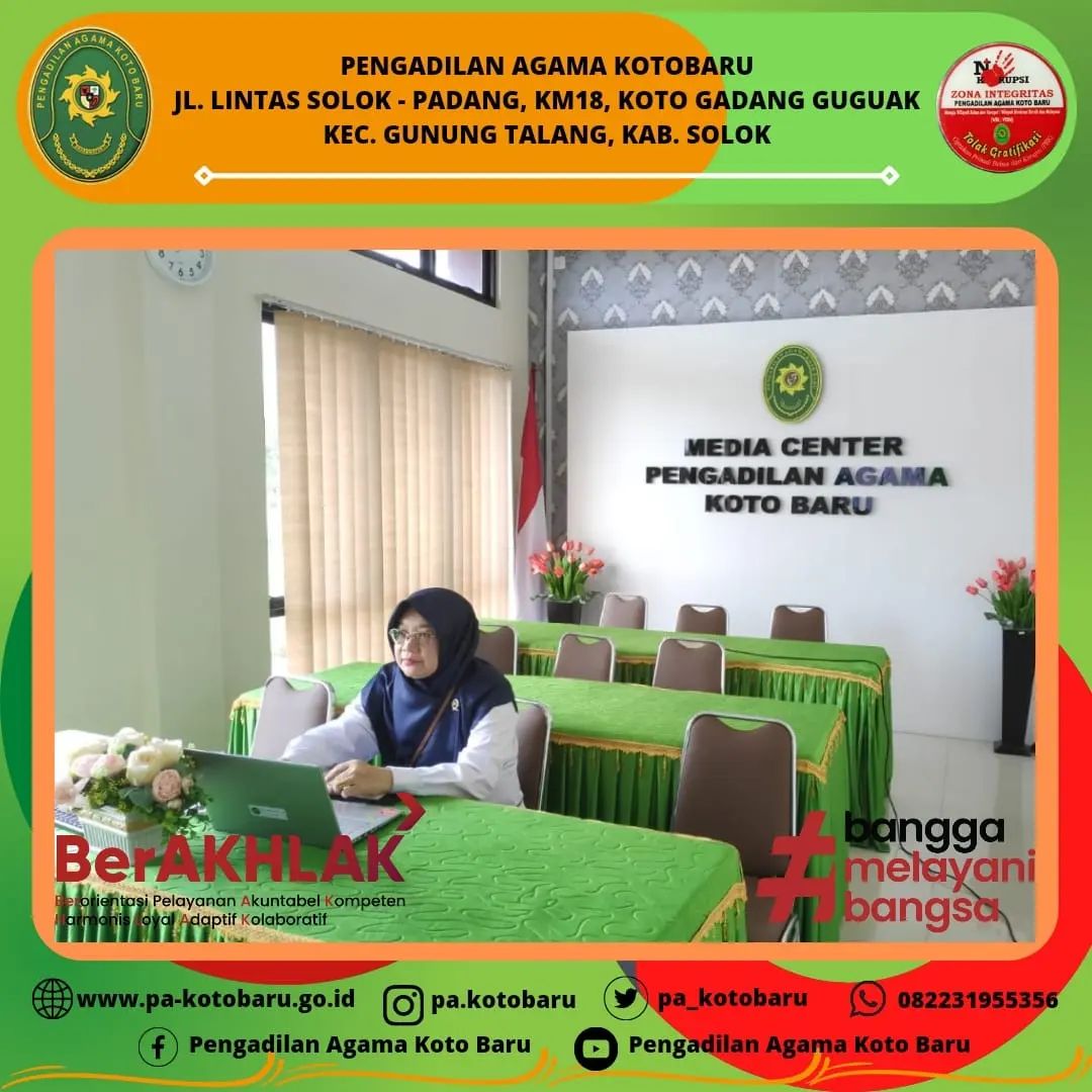 Zoom FCFCOA 24 10 22 1