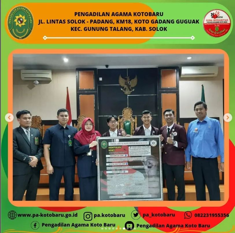 perpisahan KKN 28 10 22 3