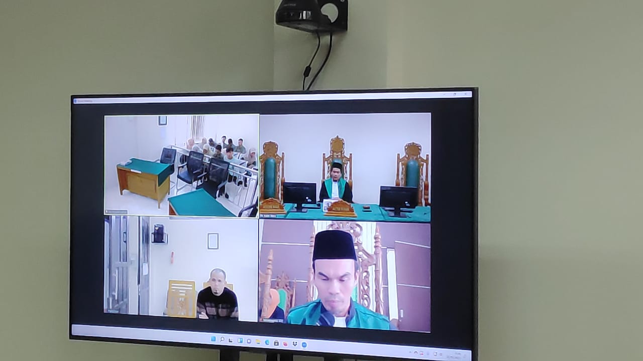 sidangelektronik 20 10 22 2