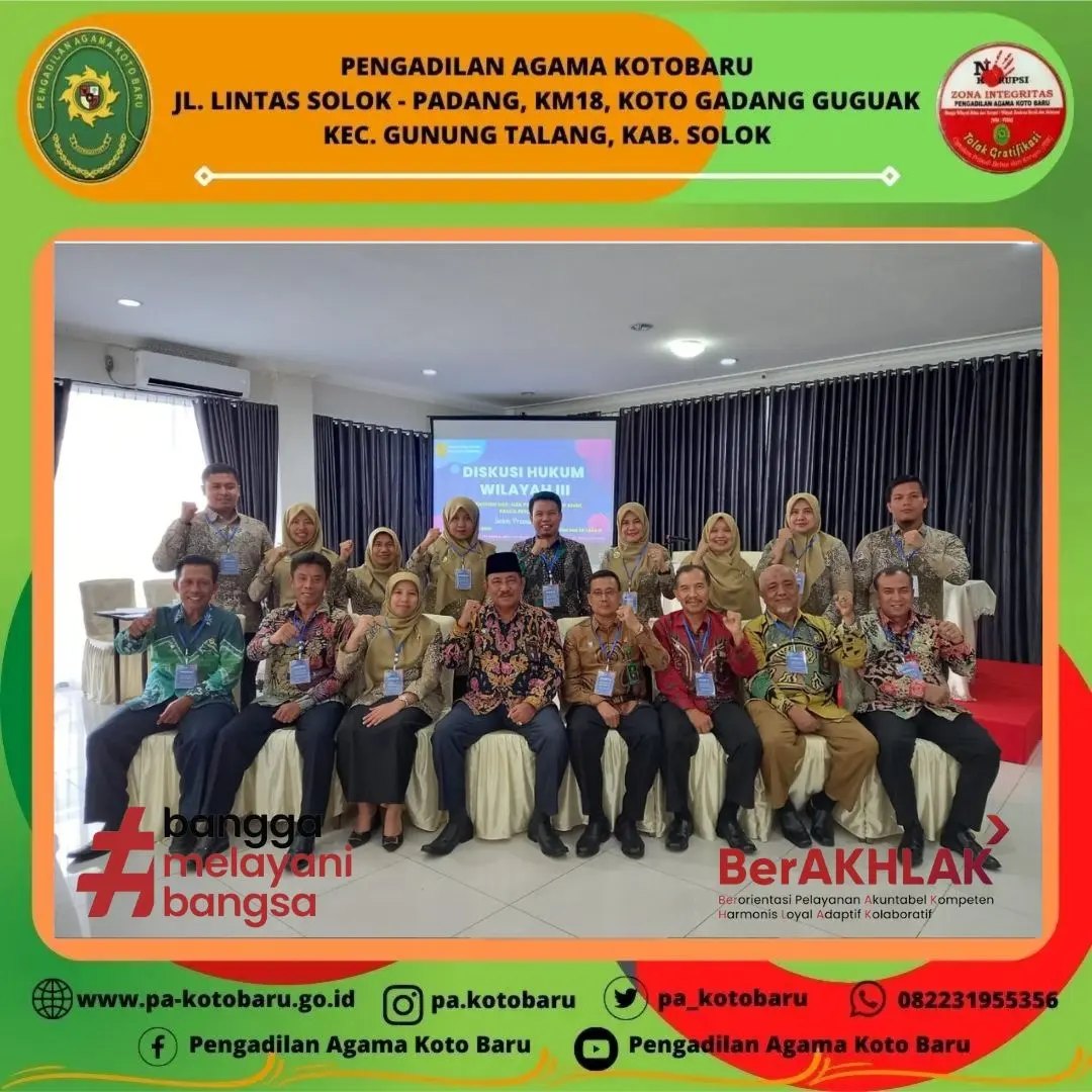 DIskusi Hukum 16 Maret 2023 1