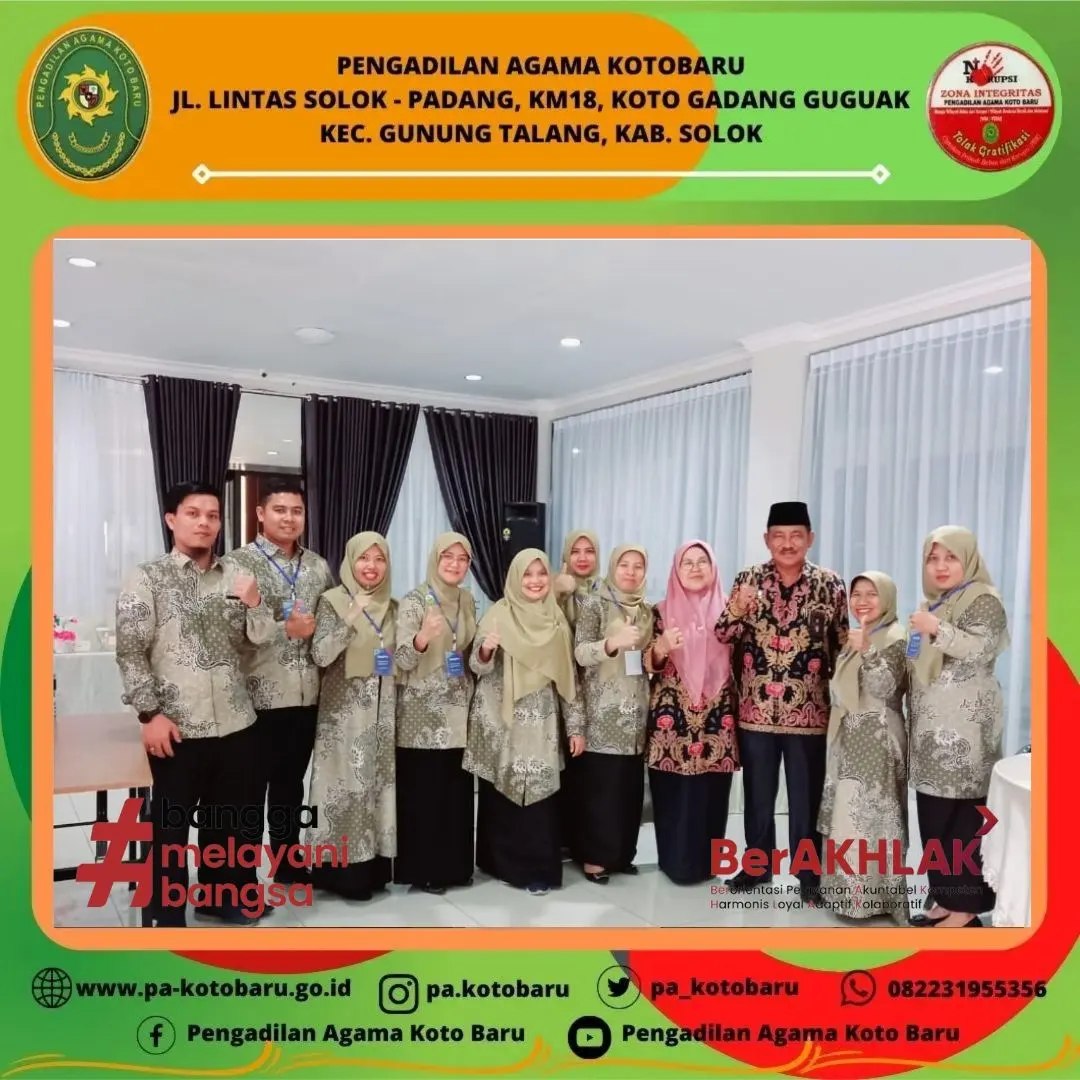 DIskusi Hukum 16 Maret 2023 2