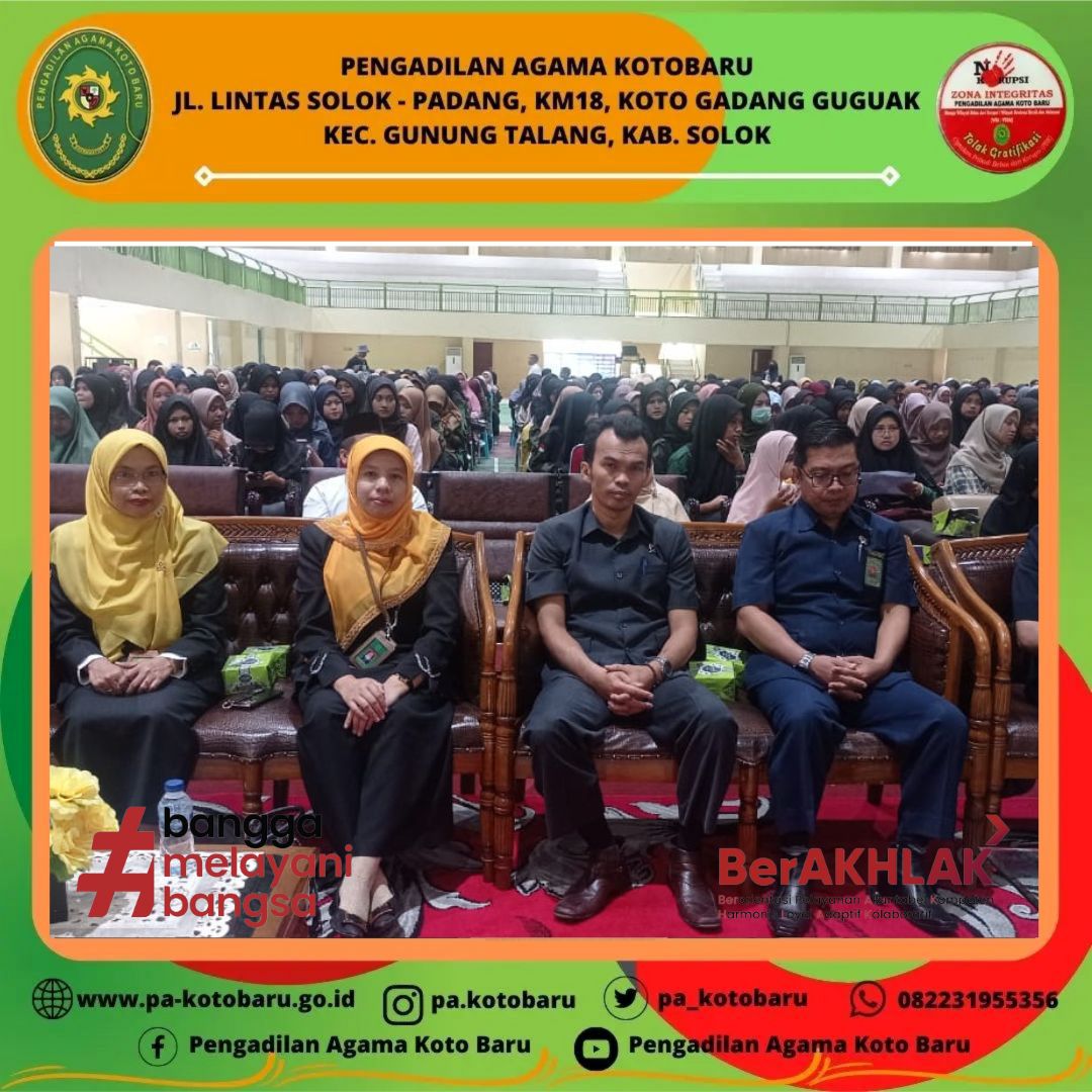 MUO UIN Bukit Tinggi1