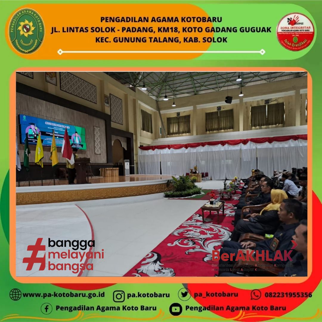 MUO UIN Bukit Tinggi3