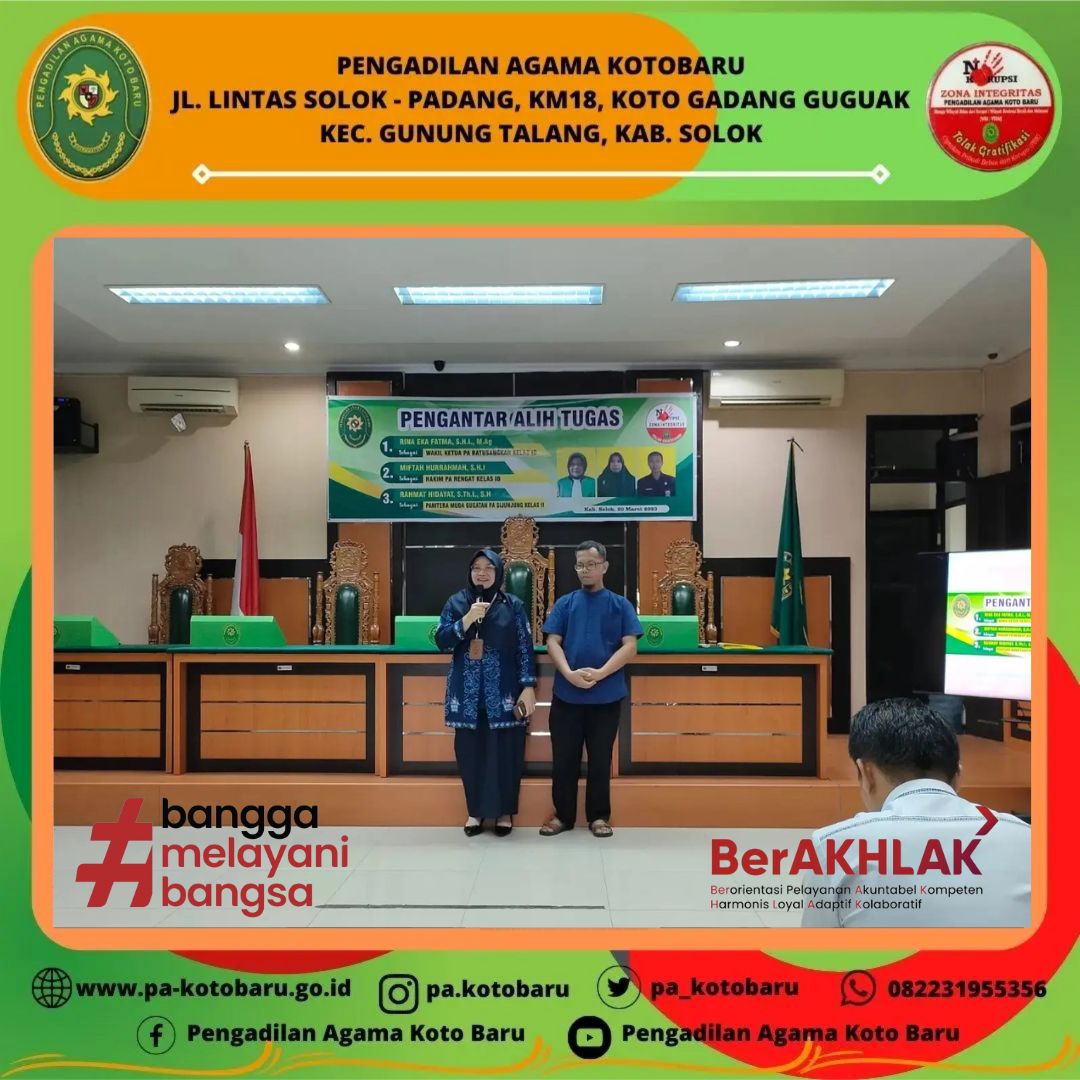 perpisahan 20 03 2023 1