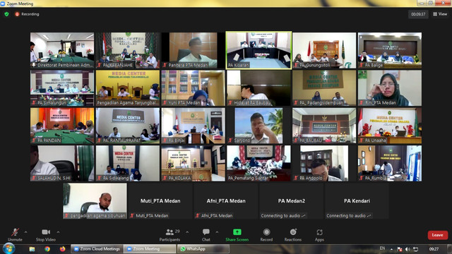 Whats App Image 2022 11 07 at 09 27 08