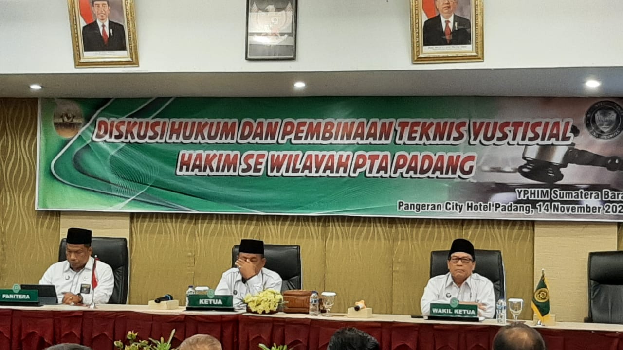 WhatsApp Image 2022 11 14 at 13.44.09